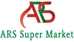 ARS super market