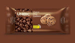 UNIBIC CHOCO CHIP COOKIES