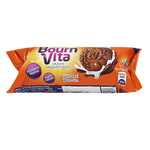 BOURN VITA BISCUITS 48G