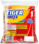 TIGER BRITA