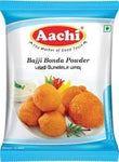 AACHI BJJI BONDA MIX 200G