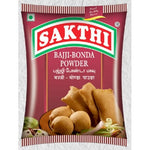 SAKTHI BAJJI BONDA MIX 500G