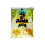 ANIL RAVA 1KG