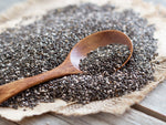 CHIA SEEDS 100G