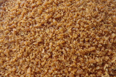 PANAGKARKANDU PALM SUGAR 100G