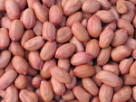 GROUNDNUT 500G