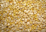 POTTUKADALAI 500G