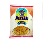 ANIL MAIDA 500G