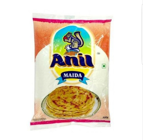 ANIL MAIDA 500G