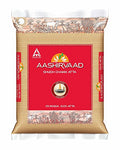 AASHIRVAAD ATTA 2KG