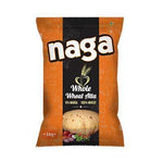 NAGA ATTA 1KG