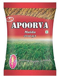 APOORVA MAIDHA 500G