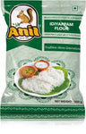 ANIL IDIYAPPAM FLOUR 500G