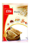 ELIRE MAIDHA 500G