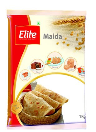 ELIRE MAIDHA 500G