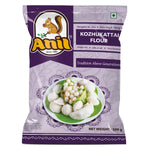 ANIL KOZHUKATTAI FLOUR 500G