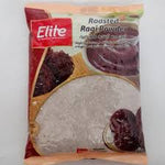 ELITE RAGI FLOUR 500G