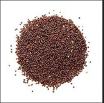 Kadugu Mustard Seed 250G