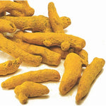 MANJAL 100G