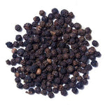 MILAGU PEPPER 50G