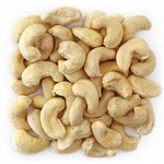 CASHEW MUNTHIRI 100G