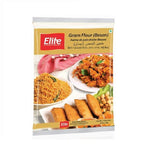 ELITE GRAM FLOUR 500G