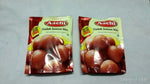 AACHI GULAB JAMUN MIX 175G B1G1