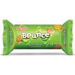 SUNFEAST BOUNCE ELACHI DELIGHT 41G