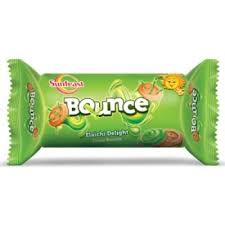 SUNFEAST BOUNCE ELACHI DELIGHT 41G