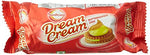 BOUNCE DREAM CREAM BT SCOTCH 60G