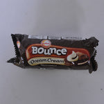 BOUNCE DREAM CREAM CHOCO 60G