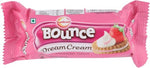 BOUNCE DREAM CREAM STBY 60G