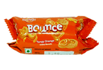 BOUNCE TANGY ORANGE 41G