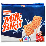 MILKBIKIS 300G