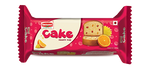 BRITANIA CAKE FRUITY FUN 60G