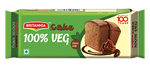 BRITANIA VEG CAKE 70G