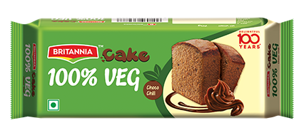 BRITANIA VEG CAKE 70G