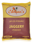 CHELVAN'S JAGGERY POWDER 1KG