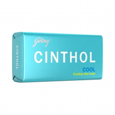 CINTHOL COOL 100G