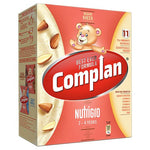 Complan nutrigro 400g