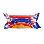 PARLE BAKESMITH MARIE 90G