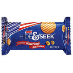 PARLE HIDE & SEEK BUTTER 83.4G