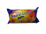 SUNFEAST  MARIE LIGHT  45G