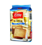 ELITE MILK RUSK 204G