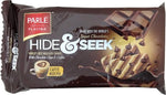 HIDE & SEEK FINEST CHOCOLATE 33G