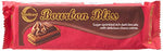 SUNFEAST BOURBON BLISS 100G