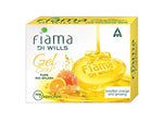 FIAMA DI WILLS 125G