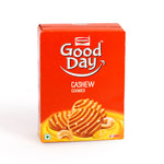 GOOD DAY CASHEW COOKIES 250G