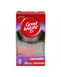 GOOD KNIGHT ACTIV+ LAVENDER