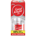 GOOD KNIGHT JUMBO LIQUID